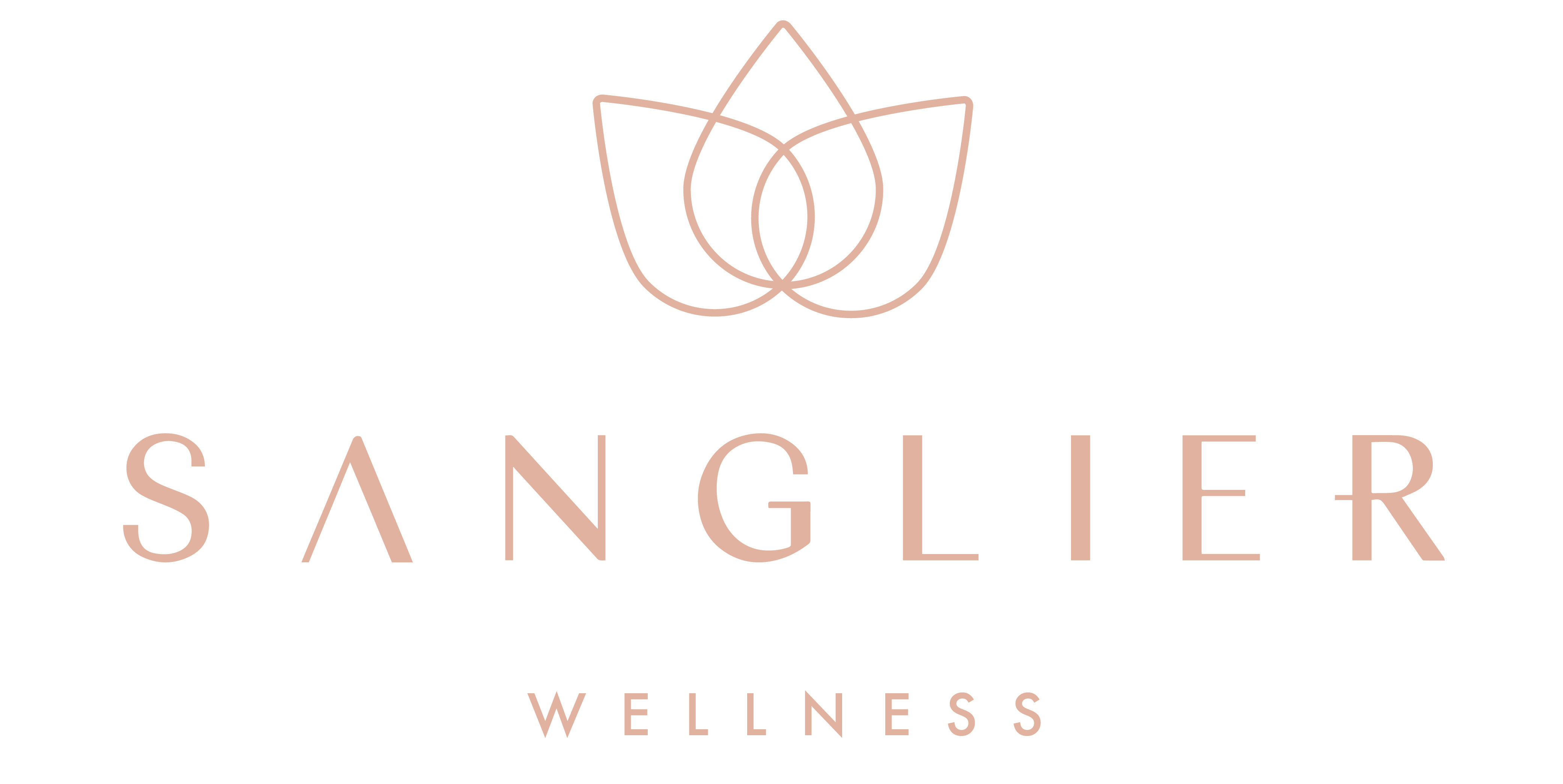 Wellness Sanglier