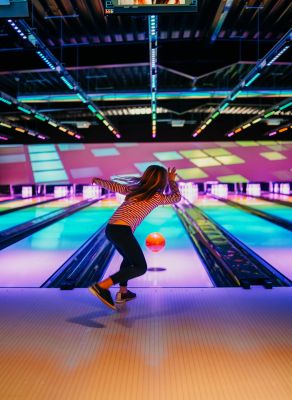 Bowling