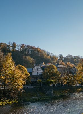 automne