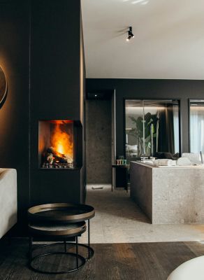 Suite wellness